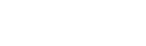 AG 体育【中国】有限公司 AG 体育【中国】有限公司